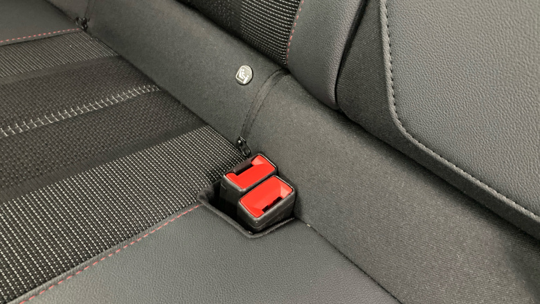 Vauxhall Mokka 1.2 Turbo SRi Premium 5dr Auto Petrol Hatchback